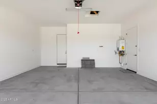 21640 E Roundup Way, Queen Creek, AZ 85142 - Photo 31