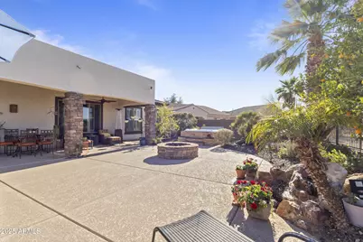 17634 W Verdin Road, Goodyear, AZ 85338 - Photo 33