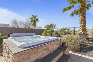 17634 W Verdin Rd, Goodyear, AZ 85338 - Photo 29