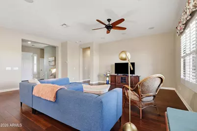 17634 W Verdin Road, Goodyear, AZ 85338 - Photo 9