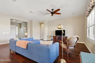 17634 W Verdin Rd, Goodyear, AZ 85338 - Photo 9