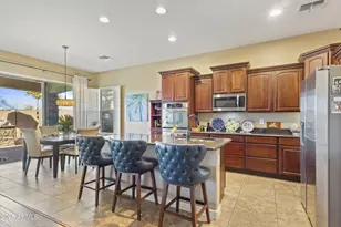 17634 W Verdin Rd, Goodyear, AZ 85338 - Photo 1