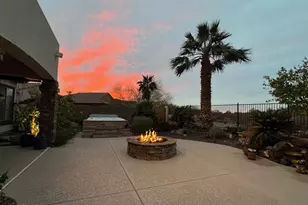 17634 W Verdin Rd, Goodyear, AZ 85338 - Photo 31