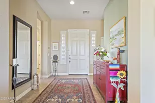 17634 W Verdin Rd, Goodyear, AZ 85338 - Photo 9