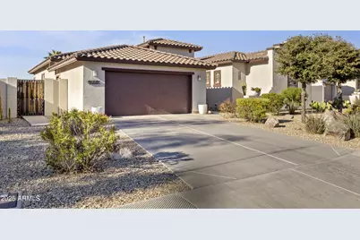 17634 W Verdin Road, Goodyear, AZ 85338 - Photo 39