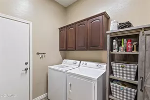 17634 W Verdin Rd, Goodyear, AZ 85338 - Photo 27