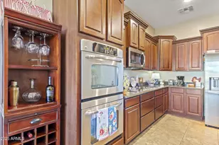 17634 W Verdin Rd, Goodyear, AZ 85338 - Photo 13