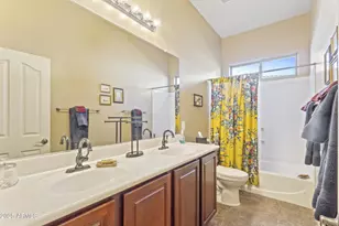 17634 W Verdin Rd, Goodyear, AZ 85338 - Photo 25