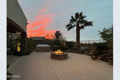 17634 W Verdin Road, Goodyear, AZ 85338 - Photo 37