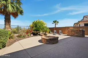 17634 W Verdin Rd, Goodyear, AZ 85338 - Photo 35