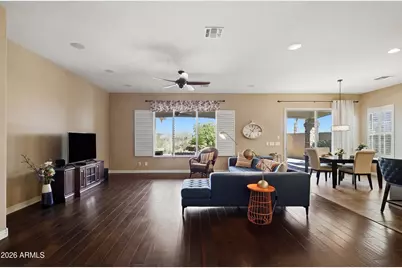 17634 W Verdin Road, Goodyear, AZ 85338 - Photo 7