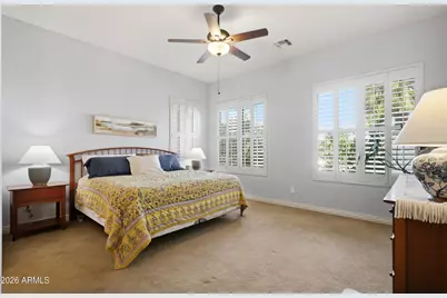 17634 W Verdin Road, Goodyear, AZ 85338 - Photo 15