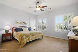 17634 W Verdin Rd, Goodyear, AZ 85338 - Photo 15