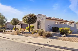 17634 W Verdin Rd, Goodyear, AZ 85338 - Photo 33