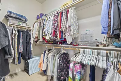 17634 W Verdin Road, Goodyear, AZ 85338 - Photo 23