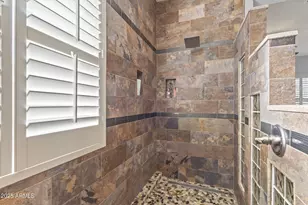 17634 W Verdin Rd, Goodyear, AZ 85338 - Photo 21