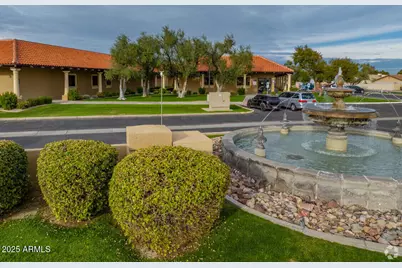 5620 W Thunderbird Road #D-4, Glendale, AZ 85306 - Photo 1