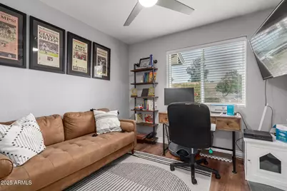3503 E Campo Bello Drive, Phoenix, AZ 85032 - Photo 15