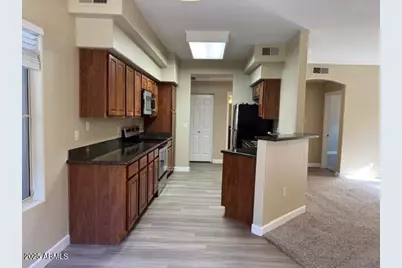 5335 E Shea Boulevard #1095, Scottsdale, AZ 85254 - Photo 13