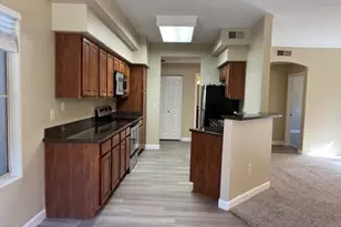 5335 E Shea Blvd, Scottsdale, AZ 85254 - Photo 13