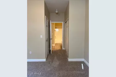 5335 E Shea Boulevard #1095, Scottsdale, AZ 85254 - Photo 25