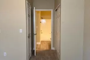 5335 E Shea Blvd, Scottsdale, AZ 85254 - Photo 25