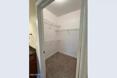 5335 E Shea Boulevard #1095, Scottsdale, AZ 85254 - Photo 21