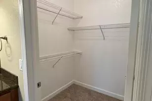 5335 E Shea Blvd, Scottsdale, AZ 85254 - Photo 21