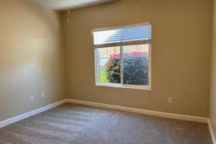 5335 E Shea Blvd, Scottsdale, AZ 85254 - Photo 23