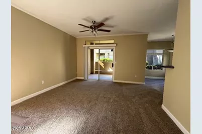 5335 E Shea Boulevard #1095, Scottsdale, AZ 85254 - Photo 11