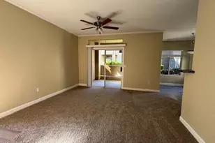 5335 E Shea Blvd, Scottsdale, AZ 85254 - Photo 11