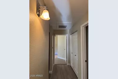 5335 E Shea Boulevard #1095, Scottsdale, AZ 85254 - Photo 27