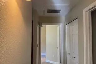 5335 E Shea Blvd, Scottsdale, AZ 85254 - Photo 27