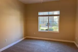 5335 E Shea Blvd, Scottsdale, AZ 85254 - Photo 17