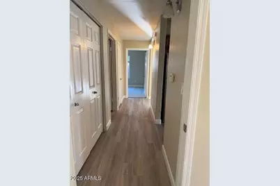 5335 E Shea Boulevard #1095, Scottsdale, AZ 85254 - Photo 15