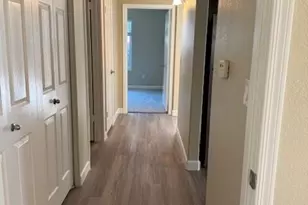 5335 E Shea Blvd, Scottsdale, AZ 85254 - Photo 15