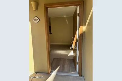 5335 E Shea Boulevard #1095, Scottsdale, AZ 85254 - Photo 9