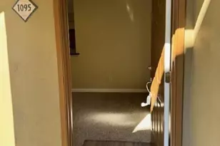 5335 E Shea Blvd, Scottsdale, AZ 85254 - Photo 9