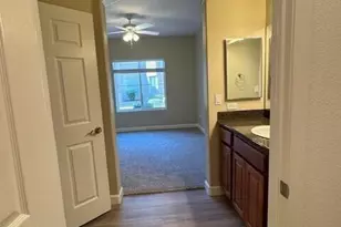 5335 E Shea Blvd, Scottsdale, AZ 85254 - Photo 19