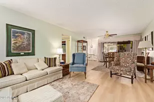 459 S Boojum, Mesa, AZ 85208 - Photo 1