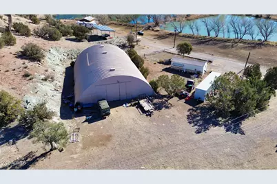 2249 Az-77 --, Show Low, AZ 85901 - Photo 13