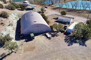 2249 AZ-77, Show Low, AZ 85901 - Photo 13