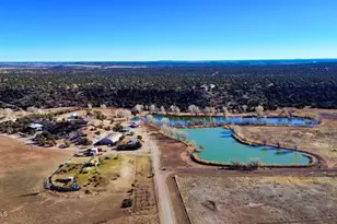 2249 AZ-77, Show Low, AZ 85901 - Photo 1