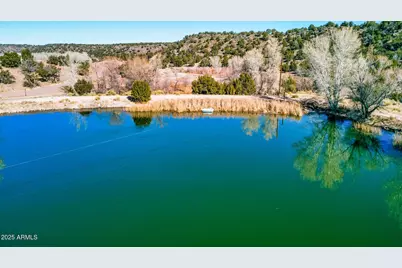 2249 Az-77 --, Show Low, AZ 85901 - Photo 21