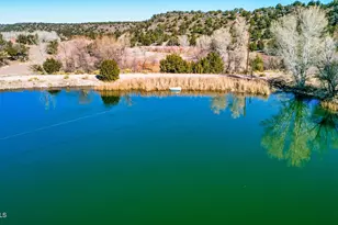 2249 AZ-77, Show Low, AZ 85901 - Photo 21