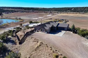 2249 AZ-77, Show Low, AZ 85901 - Photo 5