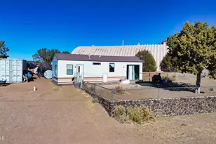 2249 AZ-77, Show Low, AZ 85901 - Photo 11