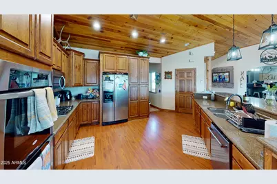 2249 Az-77 --, Show Low, AZ 85901 - Photo 7