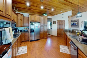 2249 AZ-77, Show Low, AZ 85901 - Photo 7