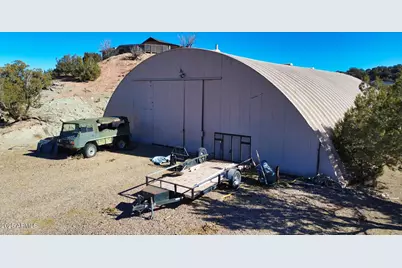 2249 Az-77 --, Show Low, AZ 85901 - Photo 17